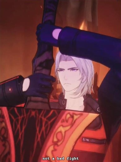 Anime Sian Halat ☠️ This Demon Battle Missions Of Solo Leveling-Arise 💥 #sololeveling #viral #anime