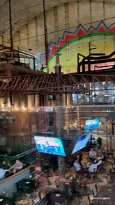 12K views · 243 reactions | Descubre la experiencia única de Beer Factory Cuicuilco, aprende sobre el proceso de fabricación de nuestras cervezas ¡Ah! y no olvides probar nuestro delicioso menú diseñado para maridar tu cerveza 北襤 #BeerFactoryMx #FabricaCuicuilco #Cerveceros #Cervezas Conoce más en: www.beerfactory.com.mx | Beer Factory | Facebook