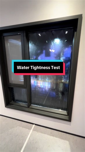 Soundproofdoor.sg on TikTok