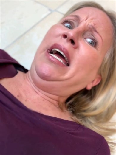 Joey Chat's Unique New Species Unveiling