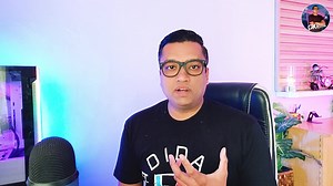 History and Origin of Zombies | Gaurav katare