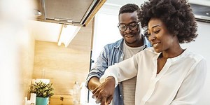 5 unusual aphrodisiacs to spice up your Valentine’s Day menu