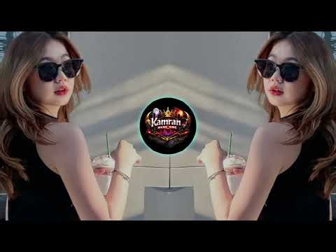 New Arabic Remix ||Tiktok viral 2024ريميكس ||(Slowed+Reverb) New Song 2024
