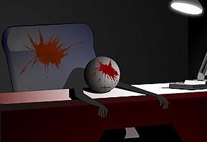 Clear Vision: Elite Edition