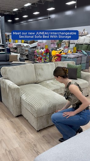 10K views · 38 reactions | Save $500 on our JUNEAU Interchangeable...