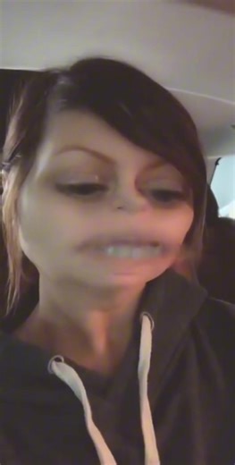 These are the worst Gifts of 2019…. What is the worst gift you have ever received? #merrychristmas | Heather Land - I Ain't Doin It