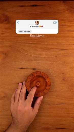 @WingAI I want you now! oh no that's not for you #texting #storytime #redditstory #textingstory