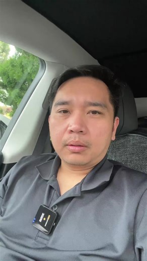 🎥 Straight from the Broker — Real strategies, honest talk, and breakthrough insights for Filipino-Australians buying their first home or building their next investment. I’m Ronald Gatbonton — a mortgage broker, property investor, and nurse-turned-fanatic of financial freedom. Whether you're in scrubs or suits, it's time to stop guessing and start building wealth the strategic way. 🧠 Message me for your free 1:1 home loan strategy session. 📍 Serving Filipino-Australians across NSW, VIC, QLD, a