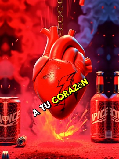 Mezcla de Alcohol y Bebidas Energéticas: ¿Qué Ocurre?