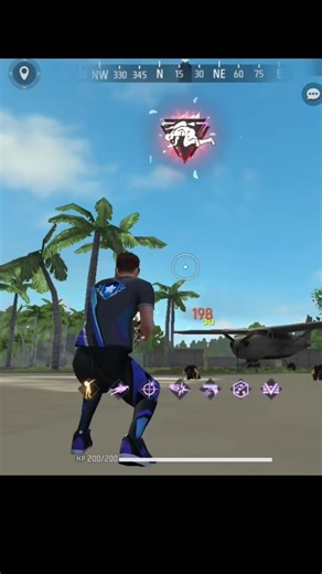 fun#new #freefire #funny #mhacommunity #freefirejokes #gaming #mha