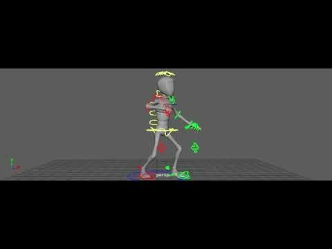 Animation Assignment 6 (03)