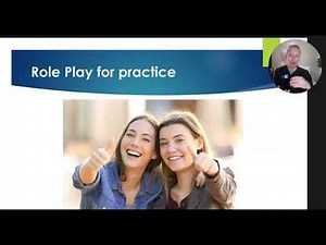 Dental Receptionist Phone Script and Scheduling Strategies - Patient Experience Tips | NPG