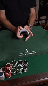 93K views · 1.1K reactions | Let's Learn a Super Simple Card Trick! 6/14 Rutherford, NJ 6/20 Boston, MA 6/25 Orlando, FL 6/26 Tampa, FL 7/11 Chicago, IL 8/2 Alexandria, VA 8/9 Las Vegas, NV 8/22 Uncasville, CT 8/23 Uncasville, CT 9/11 Tulsa, OK 9/13 Fort Worth, TX 9/14 Houston, TX 9/18 Cleveland, OH 9/20 Columbus, OH 9/24 Seattle, WA 10/3 Bensalem, PA | Card Magic By Jason | Facebook