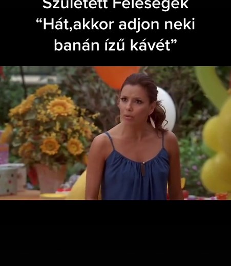 Leon, a Profi - Teljes Film Magyarul