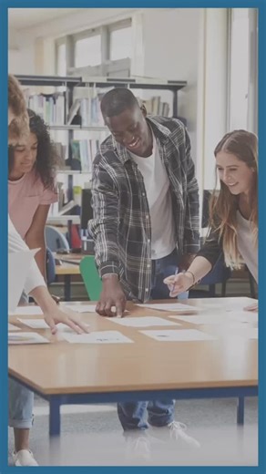 13 reactions | “Introverted Me”, a coming-of-age novel for introverts  . . . . . . . . . ‪#introvert #introvertlife #introvertproblems‬ #introvertstruggles #introvertsunite #introverts #awkward #yafiction #yabookstagram #yalit #whattoread #bookrecommendations #bookrecommendation #bookstagram #writersofinstagram #booklover #instabook #quotestagram | Introverted Me | Facebook