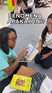 Fenomena Sotwe Ibu: Apa itu dan Mengapa Viral?