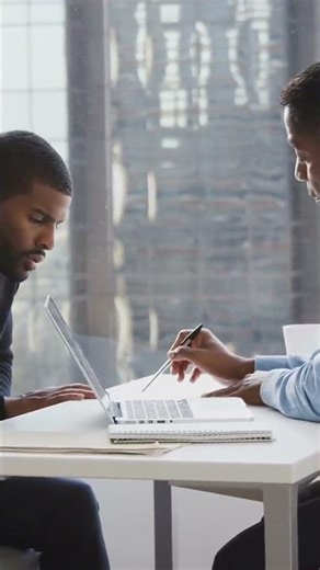 Understanding Alimony Obligations in Divorce