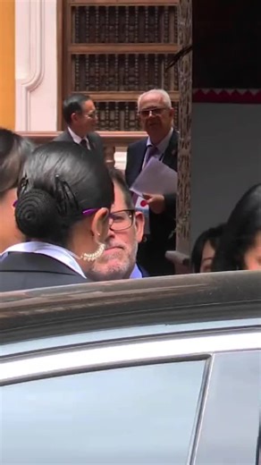 Princess.Kako on TikTok