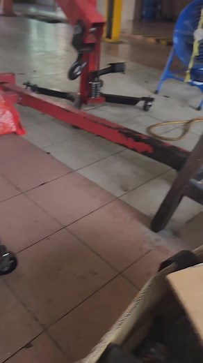 19 reactions · 5 comments | KIA/HYUNDAI 2.4L THETA LINE ENGINE....