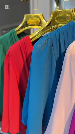 111 reactions · 13 comments | Prix 9800. Whatsapp viber 0657720606 #vetementsfemme #grand #big | XXL Mélina 19 | Facebook