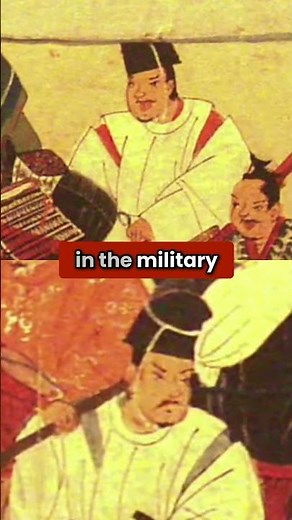 Samurai: Myth vs. Reality - Warrior's Code Exposed