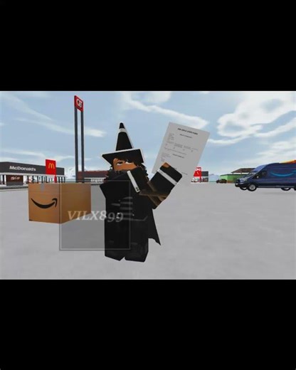 job application #roblox #moonanimator #memes #robloxshorts #moonanimation #memeshorts #job #employed