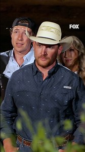 It’s social survival of the fittest and the most cold-blooded competition of the summer. 🔥🔥🔥 Catch a special encore replay of the series premiere of #TheSnakeOnFox 🐍 TONIGHT at 9/8c on FOX Reality Club FOX #fox #foxtv #495productions | 495 Productions