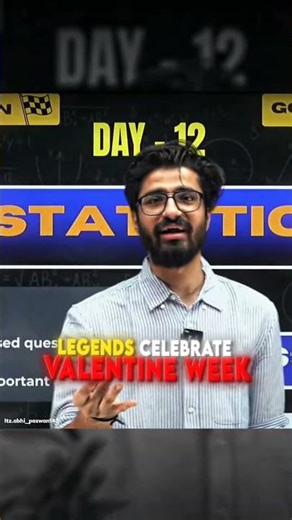 #pw_motivation #gym #funny #new ritik sir legend 😈😎 10 th and 12th class legend sir please like ❤️