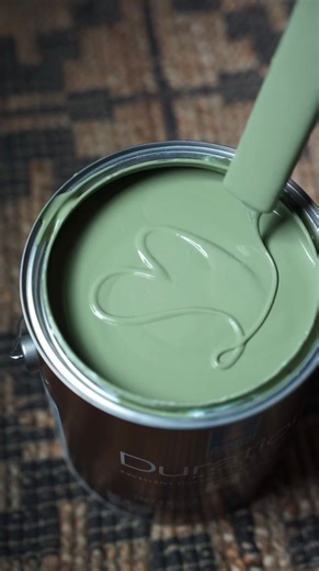 Karla | Intentional Home + DIY | Not gonna lie, it’s probably a valid question as to why I have conversations with my notes app 😂🤷🏼‍♀️ but there is definitely no doubting... | Instagram