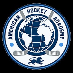 American Hockey Academy at CATS Academy of Boston