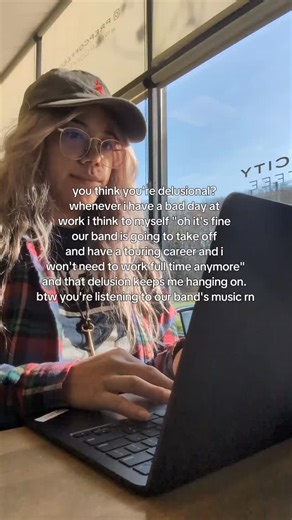 With Sails Ahead on Instagram: "dw i'll still be happy if we don't make it 🙂‍↕️ but we'll at least ✨try✨ hi, we're With Sails Ahead, a post-hardcore band from New Jersey ✨ if you like post-hardcore music and bands like Saosin, Coheed, Circa Survive and Protest the Hero, please check out our record Infinite Void 🌀 . . . . . #saosin #anthonygreen #hailthesun #circasurvive #sleepingwithsirens"