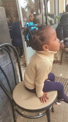 Discover the Quiet Charm of Asmara