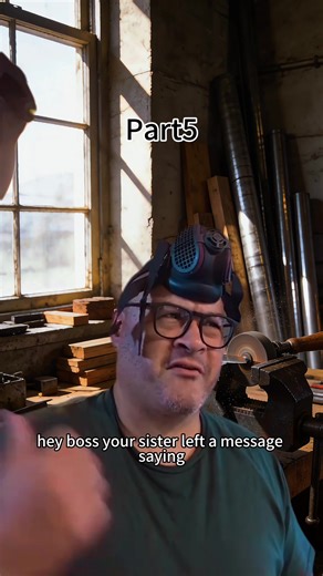 #gripstrength #dynamometer #squeeze #squeezechallenge #squishy