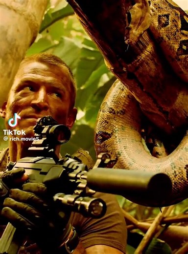 Proper 10/10 movie