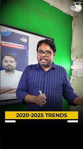 CSAT : Time & Work Free Live Workshop | #upsc #csat #upsc2026