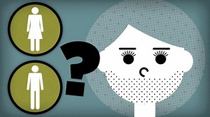 What Is Gender Inequality ?