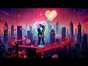 Pixfuch - Chrome Heartbeat