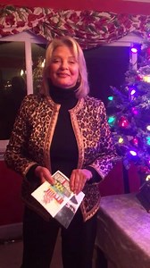 52K views · 3.1K reactions | Know that you love seeing these!!! Enjoy. | Deidre Hall | Facebook