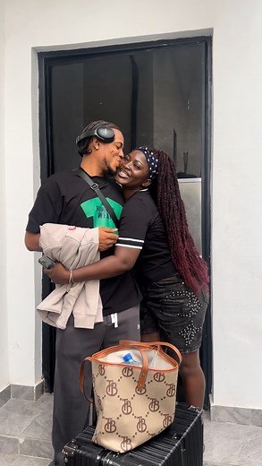 863K views · 44K reactions | Honeymoon trip | paramount | Paramount komedy | Facebook