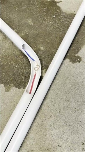 Ultimate Pipe Routing