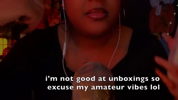 ASMR iPhone 17 Pro Max Unboxing 📱🍊✨(Relaxing & Satisfying)