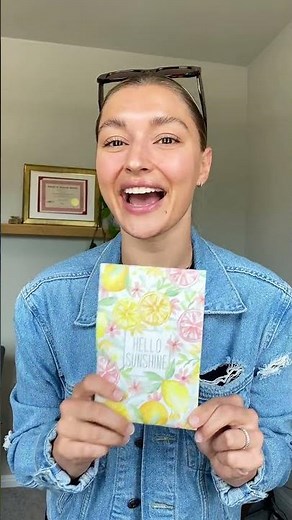 How To Use a Scented Sachet #sachet #airfreshener #homefragrance