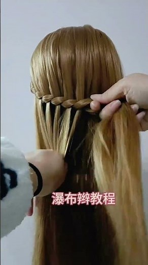 Unlock Video Success: Chinese to English Tutorials