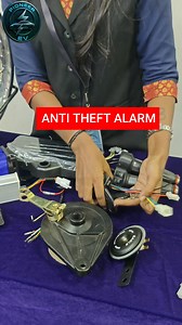 Convert Your Splendor into an Electric Bike | Hero Splendor to Electric Conversion 9342968185 Kit Price: 18,500/- For Sales: Pioneer Electric Vehicle Spares (Pioneer EV) Address: 305-A, Dr. Nanjappa Road, Coimbatore, Tamilnadu 641018 Call / Whatsapp: 91 9342968185 Transform your Hero Splendor into a powerful electric bike! ⚡ In this video, we explain the complete Splendor to Electric Conversion Process, including the parts required. 👉 What you’ll learn in this video: • How to convert a petrol S