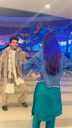Classy Subhash on Instagram: "Tag Your 💗🥵………#subhash_450"