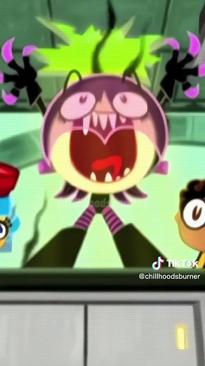 El Tigre: The Adventures of Manny Rivera (2007) #eltigretheadventuresofmannyrivera #eltigre #nickelodeon #2000s #00s #childhood #nostalgia #fyp #foryou #foru #foryoupage #forupage