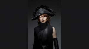 T.M.R.西川貴教×ミゲルくん、♪消臭力～CM好感度No.1獲得