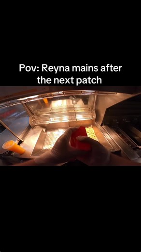 Installing Sage in Valorant: Tips and Tricks