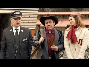 SEC Shorts - SEC teams board the Playoff Train