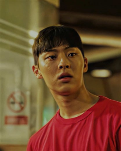 Epic 1v10 Battle Dominance in Weak Hero Class